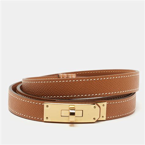 hermès belte dame|where to buy hermes belt.